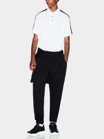 Брюки Armani Exchange модель XM001301-AF10818-UC001 Фото