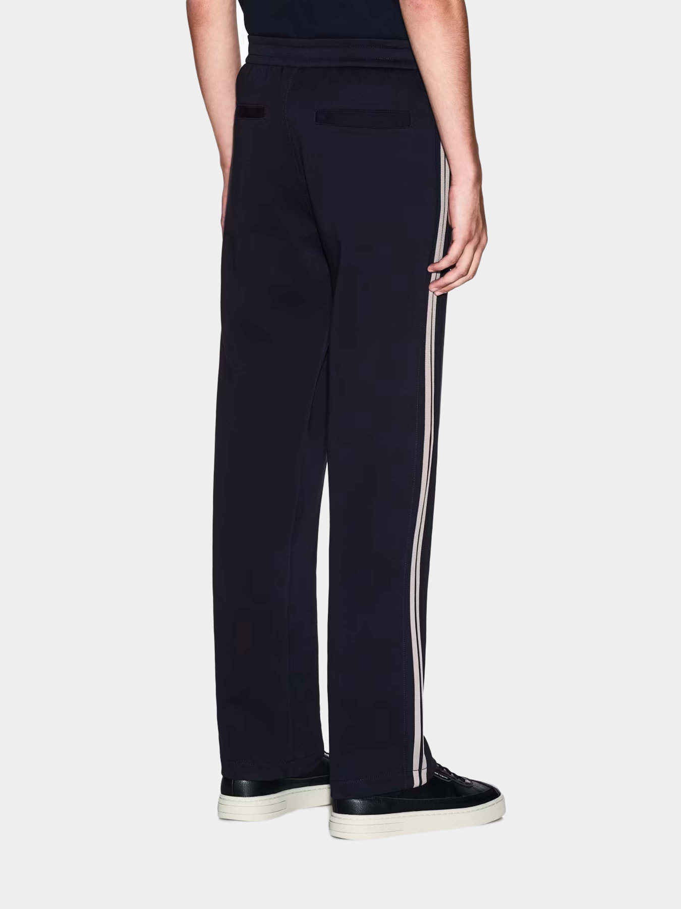 Брюки Armani Exchange модель XM001362-AF10818-UB101 Фото