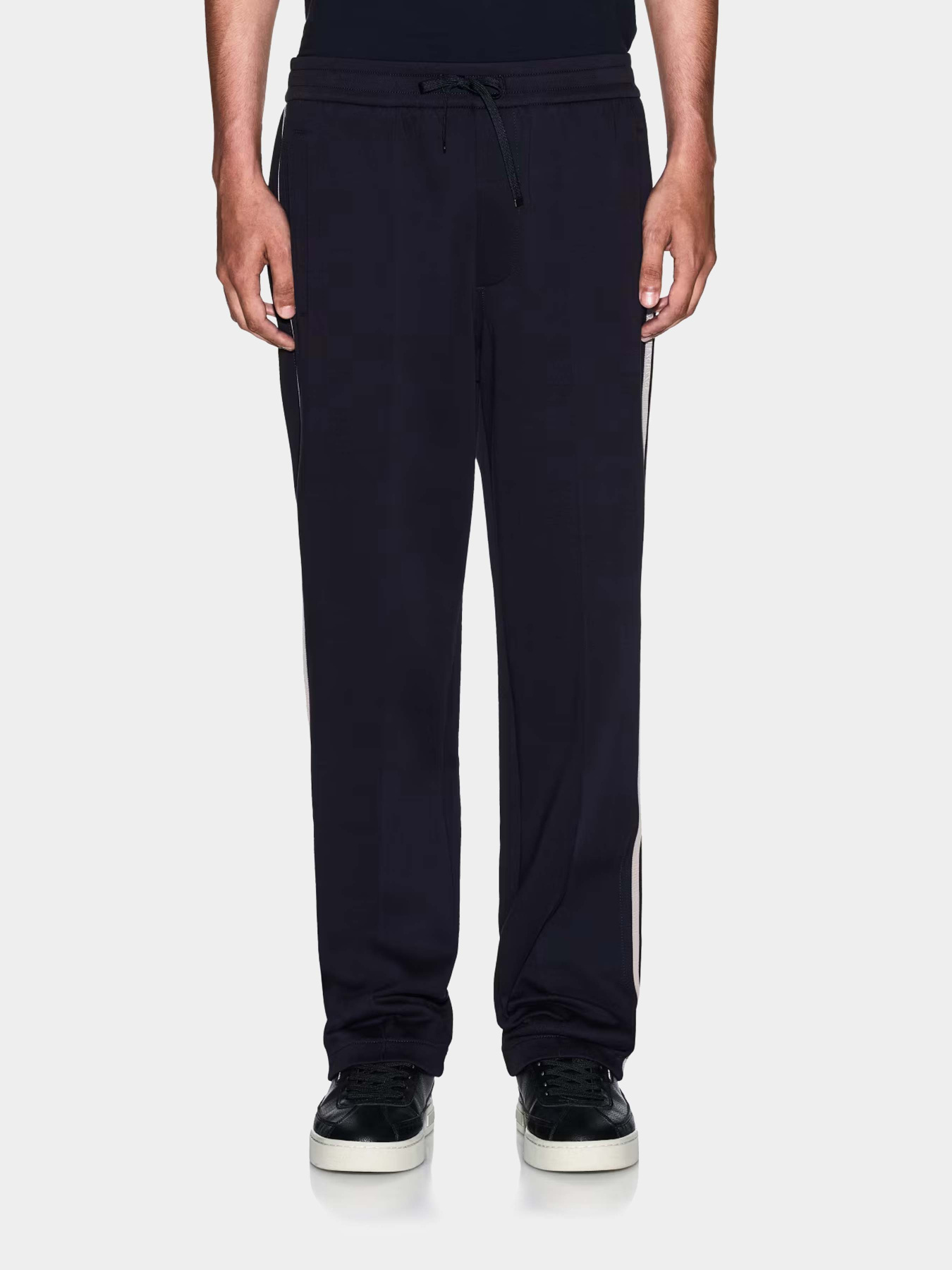 Брюки Armani Exchange модель XM001362-AF10818-UB101 Фото