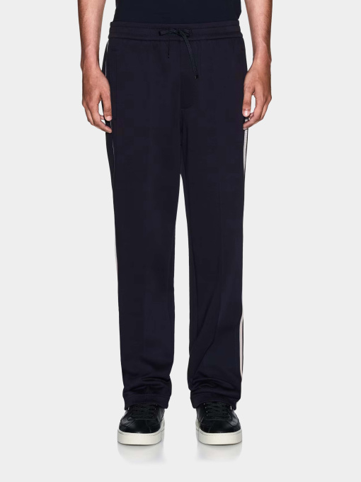 Брюки Armani Exchange модель XM001362-AF10818-UB101 Фото