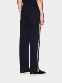 Брюки Armani Exchange модель XM001362-AF10818-UB101 Фото