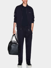 Брюки Armani Exchange модель XM001362-AF10818-UB101 Фото