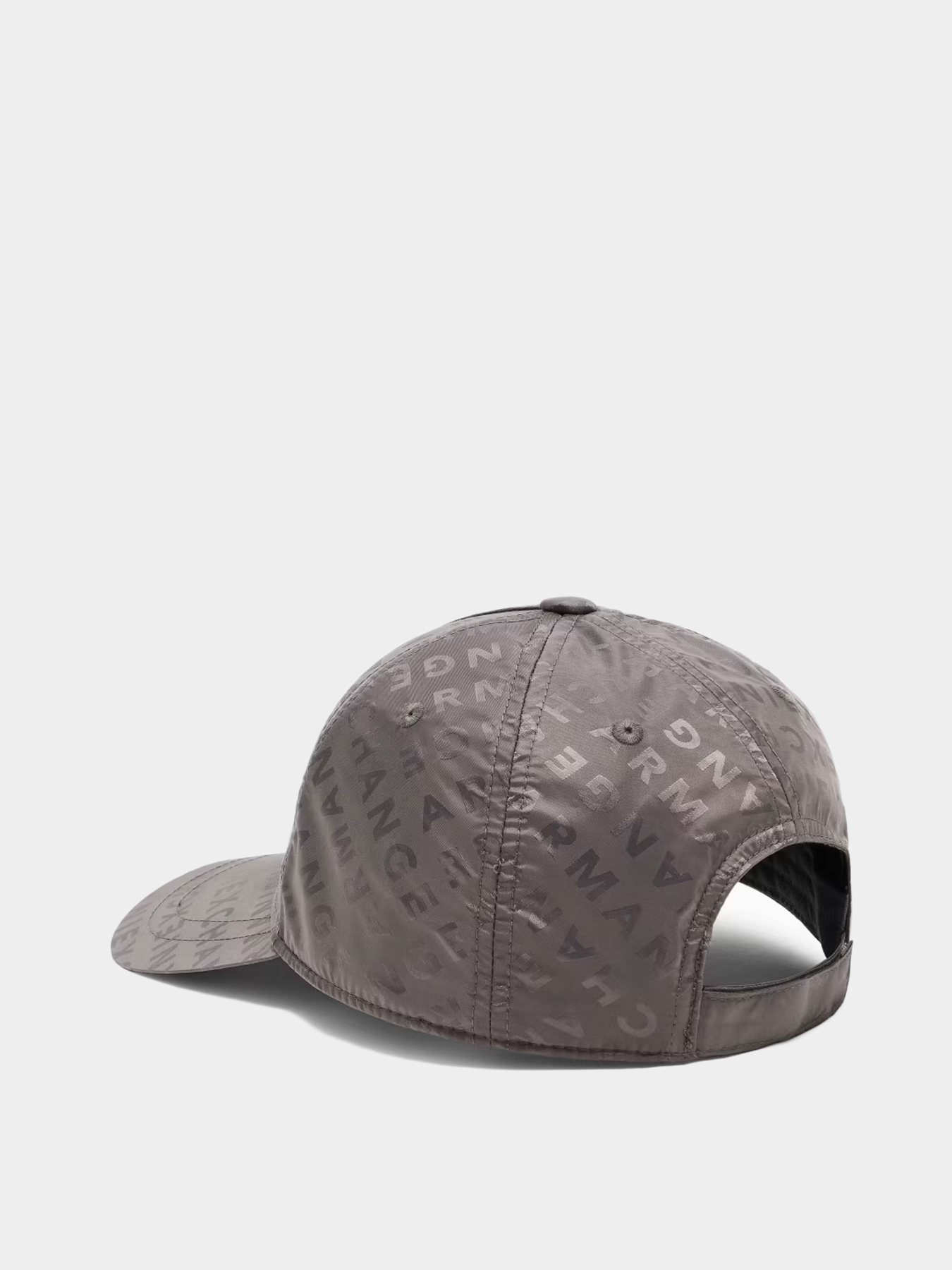 Шапки и кепки Armani Exchange модель XM001519-AF16592-F8048 Фото