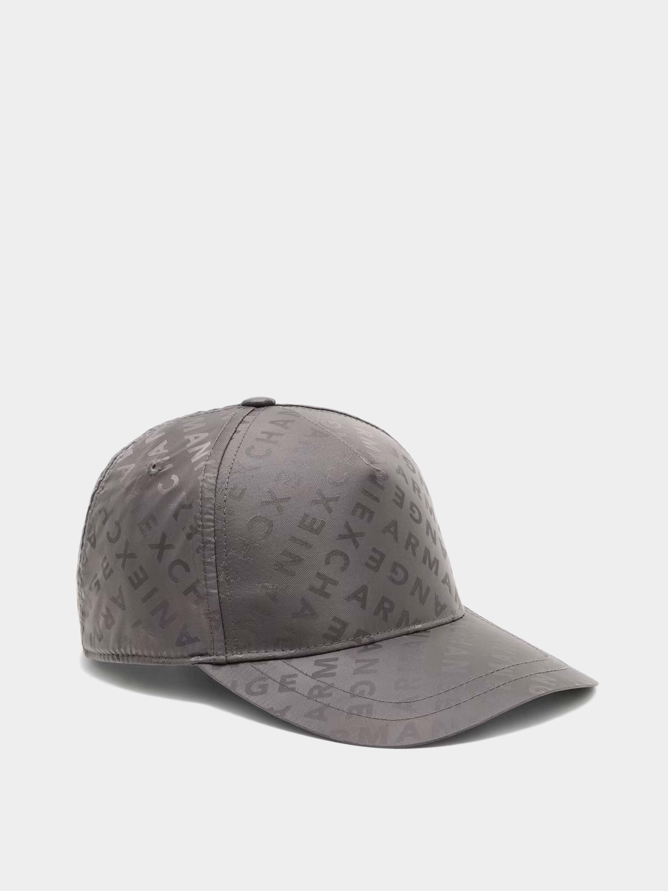 Шапки и кепки Armani Exchange модель XM001519-AF16592-F8048 Фото