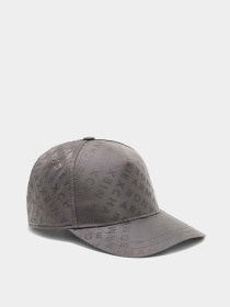 Шапки и кепки Armani Exchange модель XM001519-AF16592-F8048 Фото