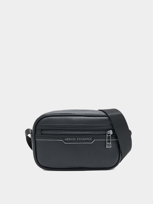 Сумки Armani Exchange модель XM001601-AF17205-MC105 Фото