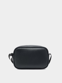 Сумки Armani Exchange модель XM001601-AF17205-MC105 Фото