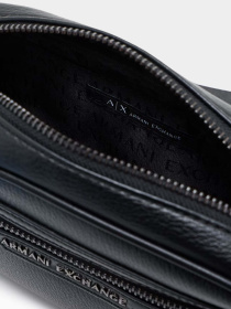 Сумки Armani Exchange модель XM001601-AF17205-MC105 Фото