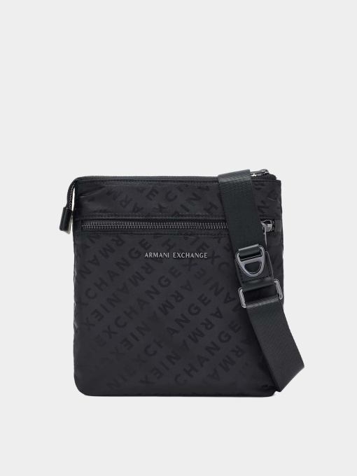 Сумки Armani Exchange модель XM001612-AF17208-UC001 Фото