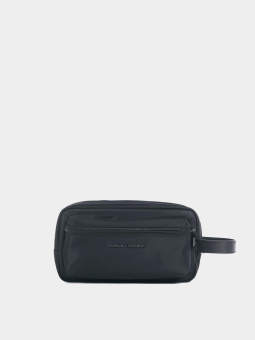 Сөмкелер Armani Exchange үлгі XM001654-AF17304-MB084 Фото