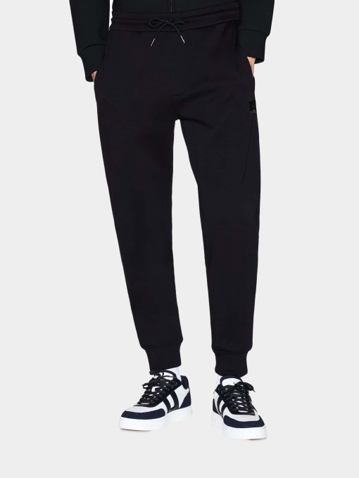 Брюки Armani Exchange модель XM001886-AF10818-MC004 Фото