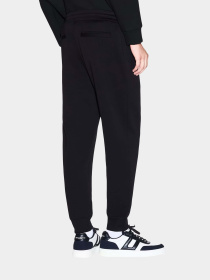 Брюки Armani Exchange модель XM001886-AF10818-MC004 Фото