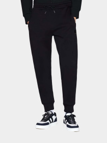 Брюки Armani Exchange модель XM001886-AF10818-MC004 Фото