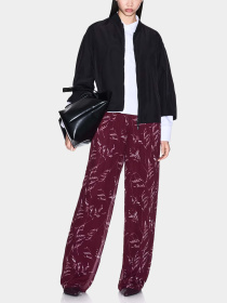 Рубашки Armani Exchange модель XW000668-AF15983-U0002 Фото