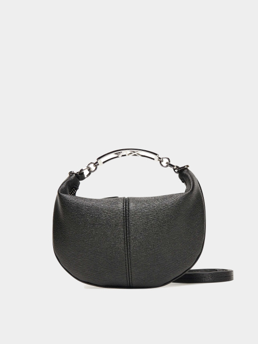 Сумки Armani Exchange модель XW001215-AF17141-UC001 Фото