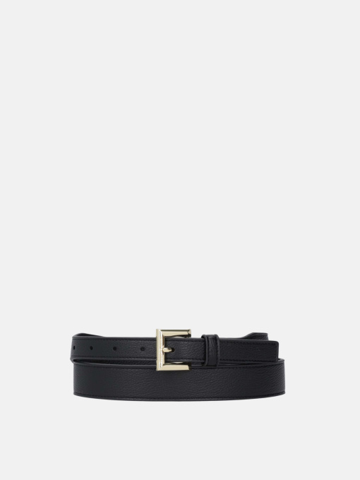 Ремни Armani Exchange модель XW001603-AF15632-UC001 Фото