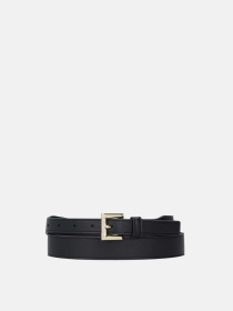 Ремни Armani Exchange модель XW001603-AF15632-UC001 Фото