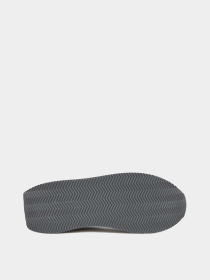 Кроссовки Armani Exchange модель XW002151-AF19396-MZ284 Фото