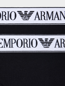Нижнее белье Emporio Armani модель EW000406-AF10881-MC043 Фото