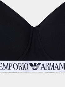 Нижнее белье Emporio Armani модель EW000443-AF10881-UC003 Фото