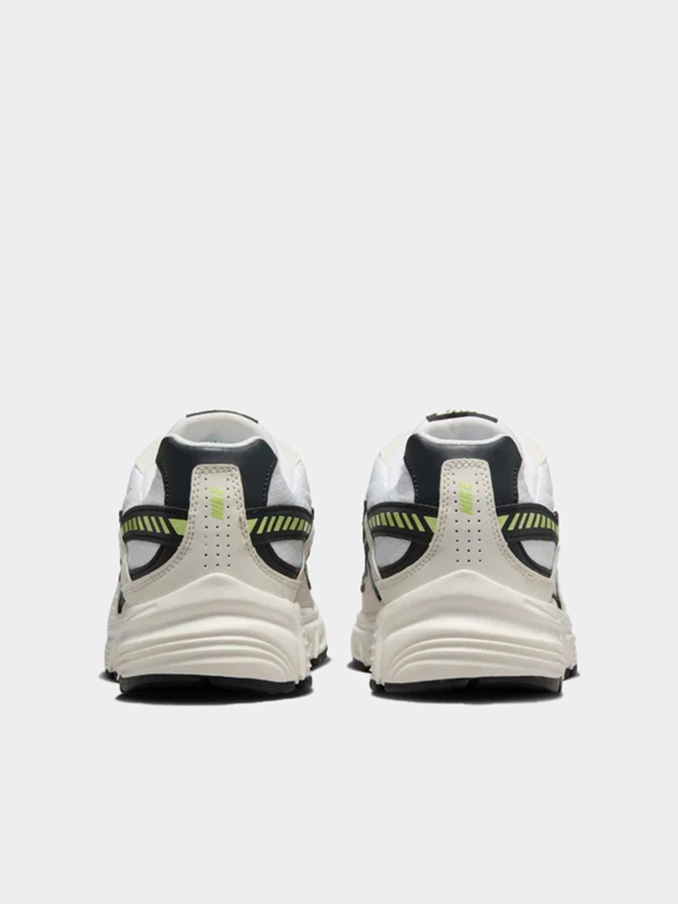 Кроссовки NIKE модель IB8913-100 Фото