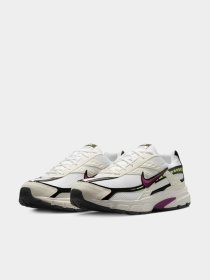 Кроссовки NIKE модель IB8913-100 Фото