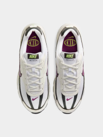 Кроссовки NIKE модель IB8913-100 Фото