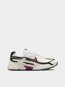 Кроссовки NIKE модель IB8913-100 Фото