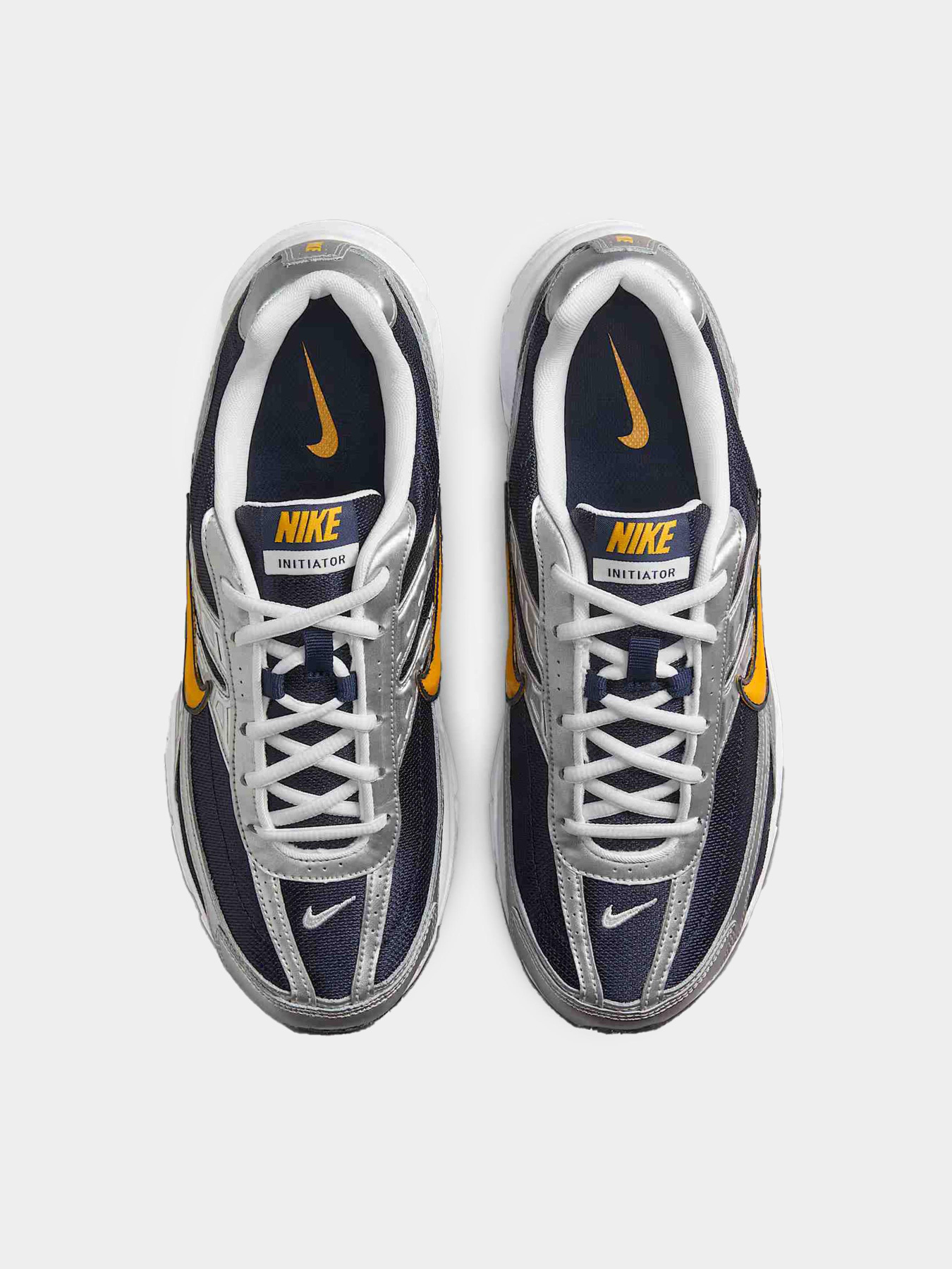 Кроссовки NIKE модель IB4467-451 Фото