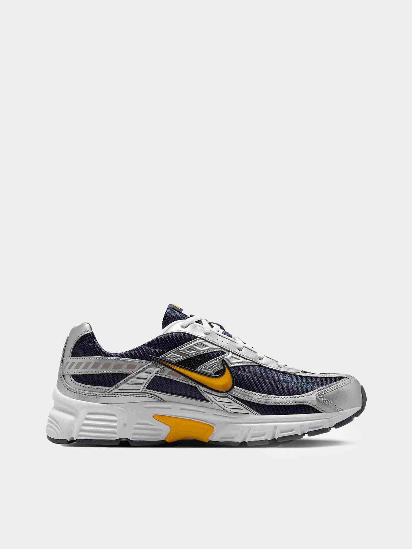 Кроссовки NIKE модель IB4467-451 Фото