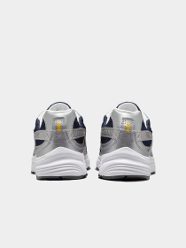 Кроссовки NIKE модель IB4467-451 Фото