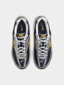 Кроссовки NIKE модель IB4467-451 Фото