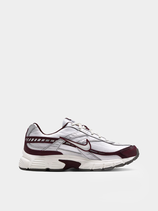 Кроссовки NIKE модель IB4688-111 Фото
