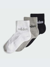 Носки и гольфы Adidas модель IV7151-KZ Фото