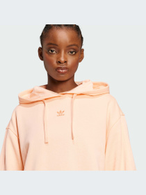 Худи и свитшоты Adidas модель JJ3499-KZ Фото