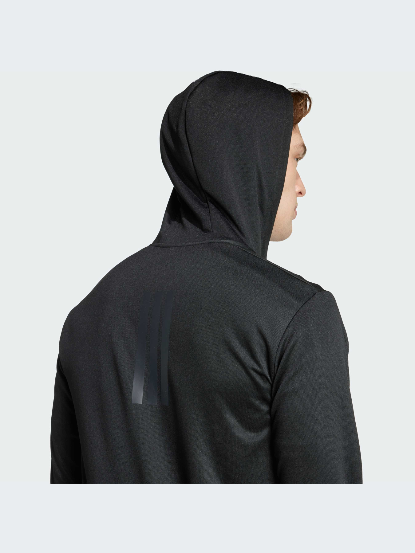 Худи и свитшоты Adidas модель JV7243-KZ Фото