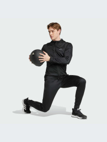Худи и свитшоты Adidas модель JV7243-KZ Фото