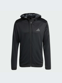 Худи и свитшоты Adidas модель JV7243-KZ Фото