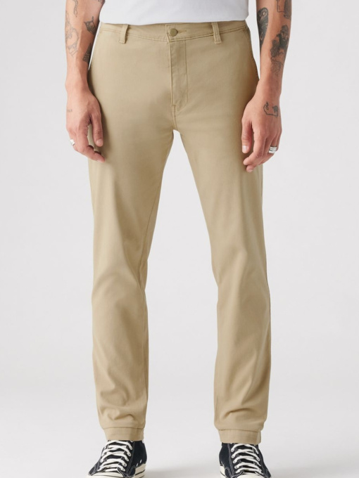 Брюки Levi's модель 17196-0011 Фото