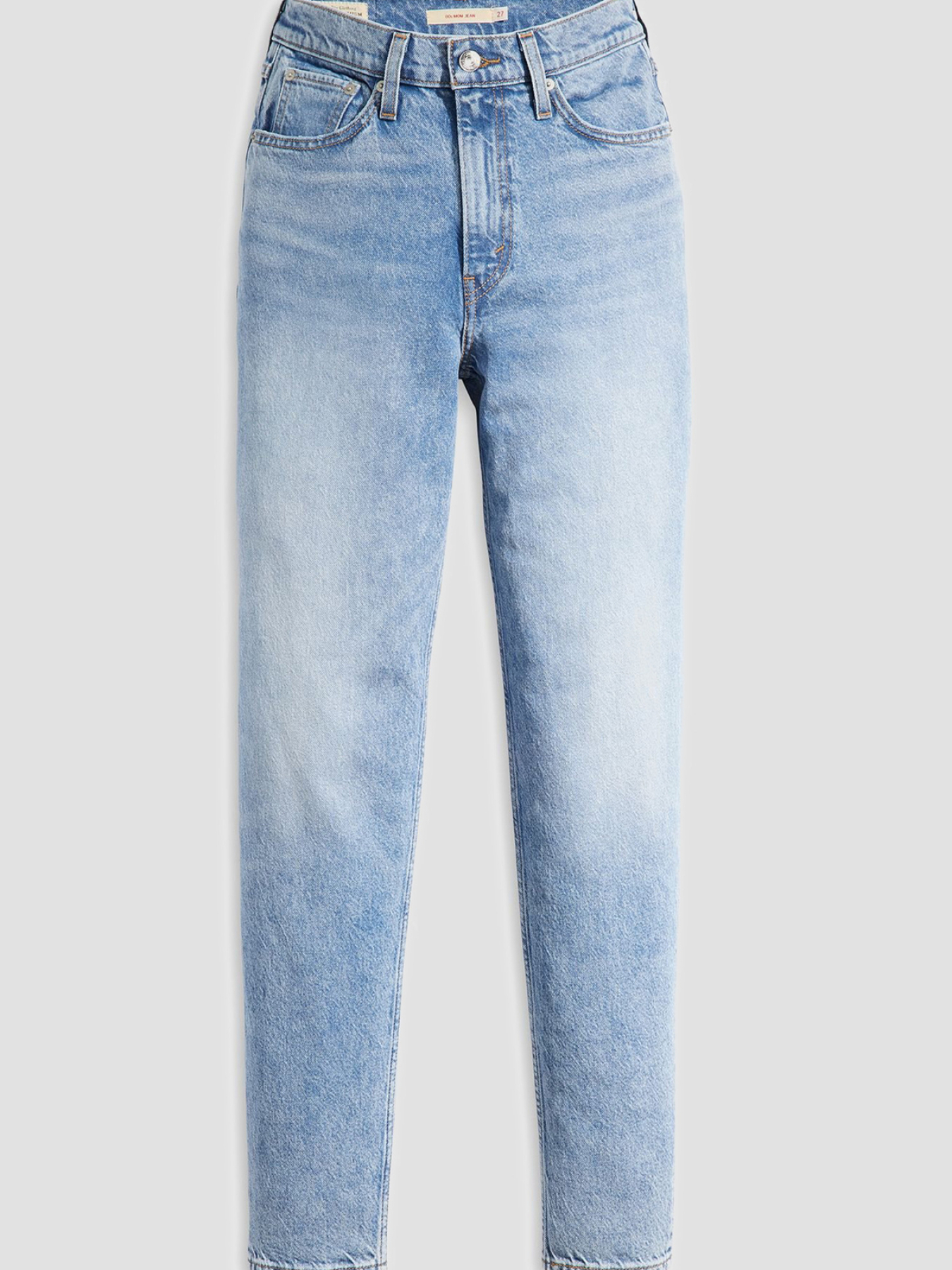Джинсы Levi's модель A3506;0016 Фото
