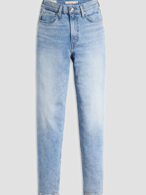 Джинсы Levi's модель A3506;0016 Фото