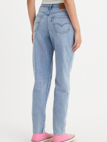 Джинсы Levi's модель A3506;0016 Фото