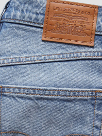 Джинсы Levi's модель A3506;0016 Фото