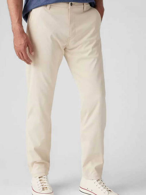 Джинсы Levi's модель 001K9;0003 Фото