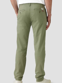Джинсы Levi's модель 17196;0154 Фото
