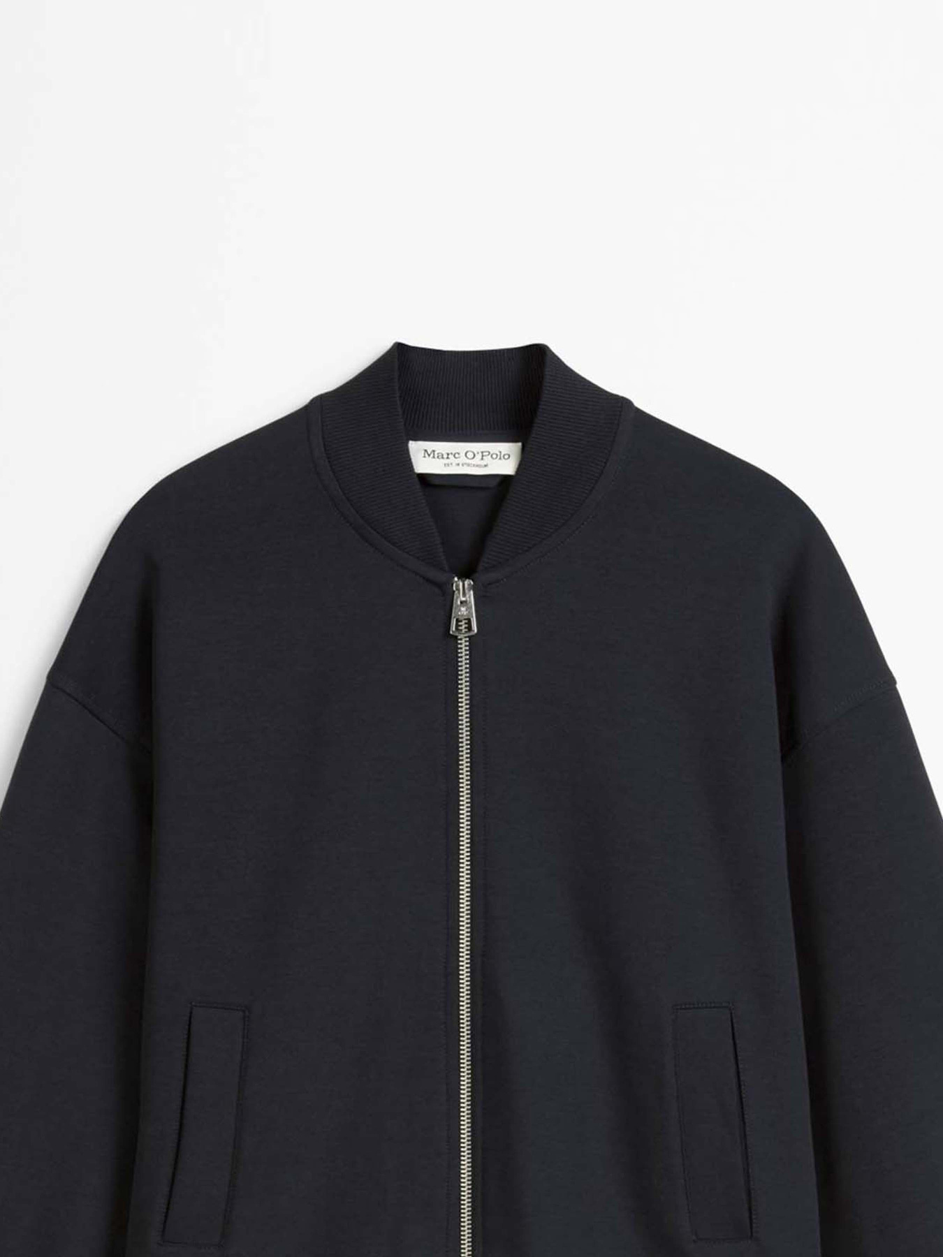 Куртки и дубленки Marc O’Polo модель 508303857021_888 Фото