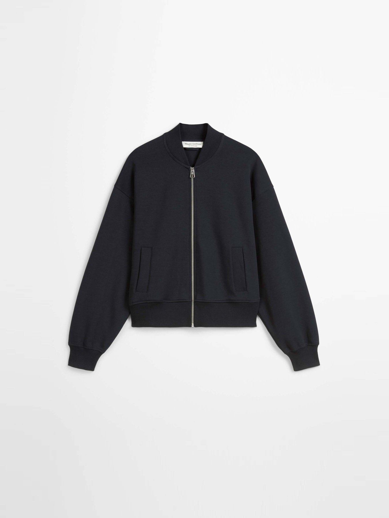 Куртки и дубленки Marc O’Polo модель 508303857021_888 Фото