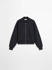 Куртки и дубленки Marc O’Polo модель 508303857021_888 Фото