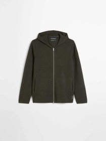 Куртки и дубленки Marc O’Polo модель 528501661206_493 Фото