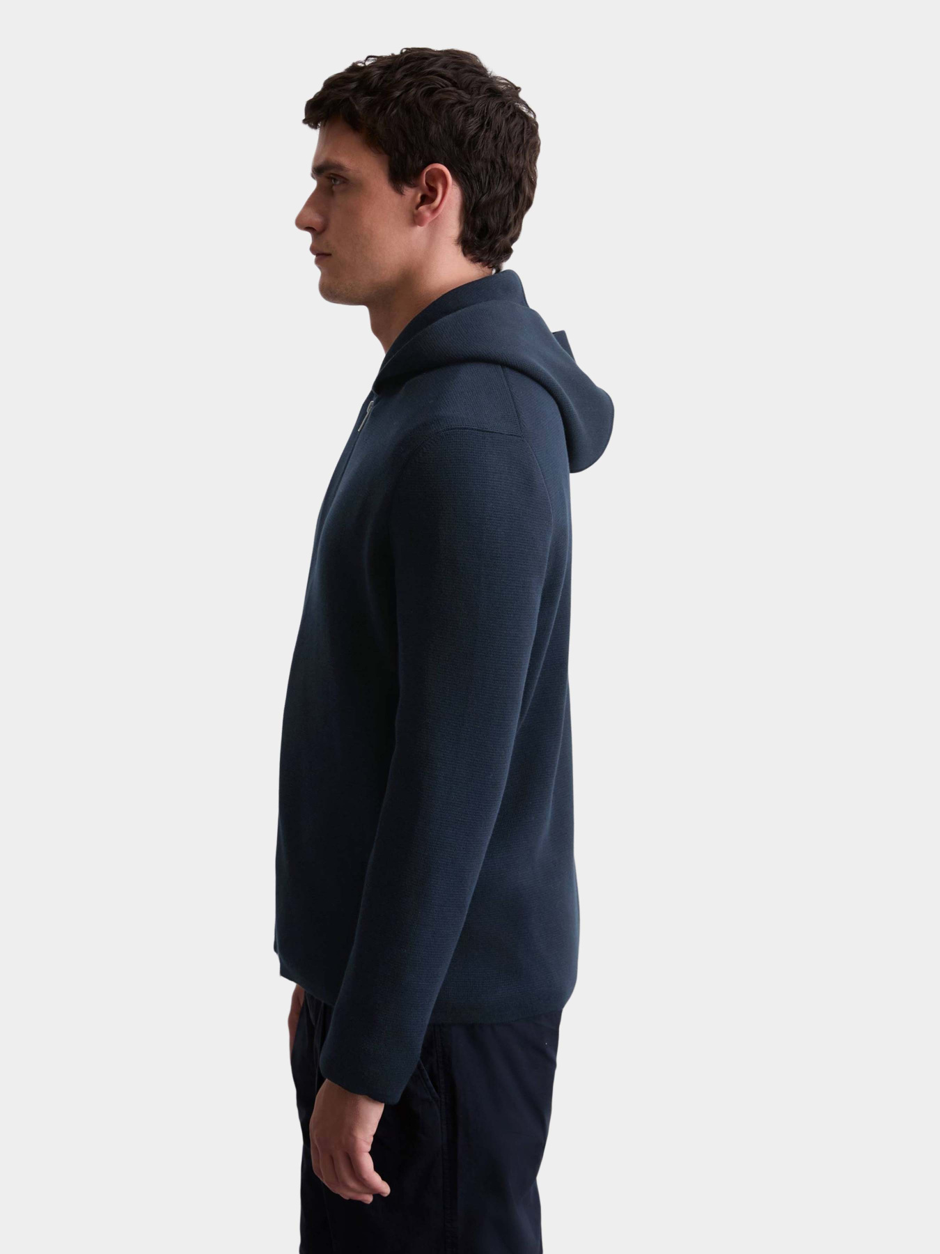 Куртки и дубленки Marc O’Polo модель 528501661206_898 Фото